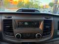 Ford Transit 350 2.0 EcoBl.130CV l4 Ca Trend sponda caricatrice Weiß - thumbnail 10
