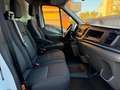 Ford Transit 350 2.0 EcoBl.130CV l4 Ca Trend sponda caricatrice Weiß - thumbnail 7