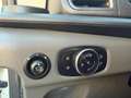 Ford Transit 350 2.0 EcoBl.130CV l4 Ca Trend sponda caricatrice Weiß - thumbnail 13