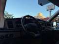 Ford Transit 350 2.0 EcoBl.130CV l4 Ca Trend sponda caricatrice Weiß - thumbnail 9