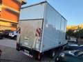 Ford Transit 350 2.0 EcoBl.130CV l4 Ca Trend sponda caricatrice Weiß - thumbnail 4