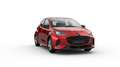 Mazda 2 Hybrid 1.5 Hybrid VVT-i Automatik Centerline mit S Rojo - thumbnail 1