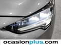 Opel Corsa 1.2T XHT S/S Elegance AT8 100 Gris - thumbnail 13
