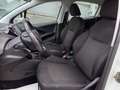 Peugeot 208 208 5p 1.2 puretech Active gpl 82cv Wit - thumbnail 12