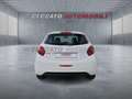 Peugeot 208 208 5p 1.2 puretech Active gpl 82cv Wit - thumbnail 5