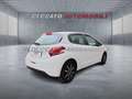 Peugeot 208 208 5p 1.2 puretech Active gpl 82cv Wit - thumbnail 17
