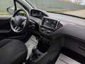 Peugeot 208 208 5p 1.2 puretech Active gpl 82cv Wit - thumbnail 7