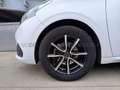 Peugeot 208 208 5p 1.2 puretech Active gpl 82cv Wit - thumbnail 6
