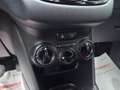 Peugeot 208 208 5p 1.2 puretech Active gpl 82cv Wit - thumbnail 10