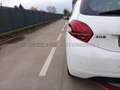 Peugeot 208 208 5p 1.2 puretech Active gpl 82cv Blanc - thumbnail 19
