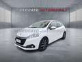 Peugeot 208 208 5p 1.2 puretech Active gpl 82cv Wit - thumbnail 1