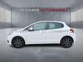 Peugeot 208 208 5p 1.2 puretech Active gpl 82cv Wit - thumbnail 2