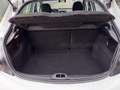 Peugeot 208 208 5p 1.2 puretech Active gpl 82cv Wit - thumbnail 15