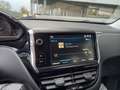 Peugeot 208 208 5p 1.2 puretech Active gpl 82cv Wit - thumbnail 9