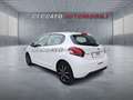 Peugeot 208 208 5p 1.2 puretech Active gpl 82cv Wit - thumbnail 3