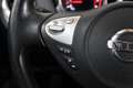 Nissan Juke 1.6 DIG-T Tekna 191PK | Clima | Cruise | Trekhaak Zwart - thumbnail 17