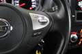 Nissan Juke 1.6 DIG-T Tekna 191PK | Clima | Cruise | Trekhaak Zwart - thumbnail 18