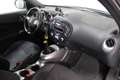 Nissan Juke 1.6 DIG-T Tekna 191PK | Clima | Cruise | Trekhaak Noir - thumbnail 3