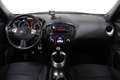 Nissan Juke 1.6 DIG-T Tekna 191PK | Clima | Cruise | Trekhaak Noir - thumbnail 9