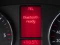 Volkswagen Crafter 35 2.0 TDI L2H2 | Trekhaak | Cruise | Bluetooth Wit - thumbnail 9