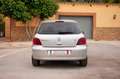 Peugeot 307 2.0 HDi 90 XR Clim Gris - thumbnail 7