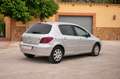 Peugeot 307 2.0 HDi 90 XR Clim Gris - thumbnail 5