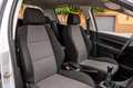 Peugeot 307 2.0 HDi 90 XR Clim Gris - thumbnail 11