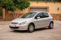 Peugeot 307 2.0 HDi 90 XR Clim Gris - thumbnail 3