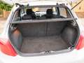 Peugeot 307 2.0 HDi 90 XR Clim Gris - thumbnail 14
