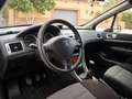 Peugeot 307 2.0 HDi 90 XR Clim Gris - thumbnail 9