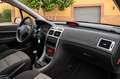Peugeot 307 2.0 HDi 90 XR Clim Gris - thumbnail 10