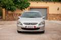 Peugeot 307 2.0 HDi 90 XR Clim Gris - thumbnail 2