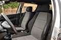 Peugeot 307 2.0 HDi 90 XR Clim Gris - thumbnail 13