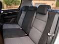 Peugeot 307 2.0 HDi 90 XR Clim Gris - thumbnail 12