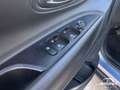 Hyundai BAYON BAYON 1.0 T-GDI DCT twist my25 Bleu - thumbnail 11