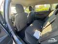Hyundai BAYON BAYON 1.0 T-GDI DCT twist my25 Bleu - thumbnail 7