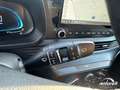 Hyundai BAYON BAYON 1.0 T-GDI DCT twist my25 Bleu - thumbnail 18