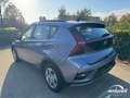 Hyundai BAYON BAYON 1.0 T-GDI DCT twist my25 Bleu - thumbnail 5