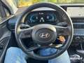 Hyundai BAYON BAYON 1.0 T-GDI DCT twist my25 Bleu - thumbnail 20