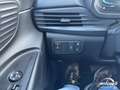 Hyundai BAYON BAYON 1.0 T-GDI DCT twist my25 Bleu - thumbnail 23