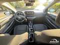 Hyundai BAYON BAYON 1.0 T-GDI DCT twist my25 Bleu - thumbnail 9