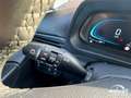 Hyundai BAYON BAYON 1.0 T-GDI DCT twist my25 Bleu - thumbnail 19