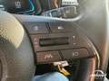 Hyundai BAYON BAYON 1.0 T-GDI DCT twist my25 Bleu - thumbnail 21
