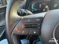 Hyundai BAYON BAYON 1.0 T-GDI DCT twist my25 Bleu - thumbnail 22