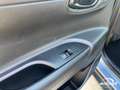 Hyundai BAYON BAYON 1.0 T-GDI DCT twist my25 Bleu - thumbnail 8