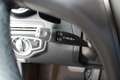 Mercedes-Benz C 180 T Avantgarde LED Navi SHZ PTS Nero - thumbnail 11