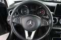 Mercedes-Benz C 180 T Avantgarde LED Navi SHZ PTS Negro - thumbnail 10