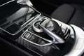 Mercedes-Benz C 180 T Avantgarde LED Navi SHZ PTS Noir - thumbnail 15