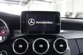 Mercedes-Benz C 180 T Avantgarde LED Navi SHZ PTS Negro - thumbnail 13