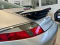 Porsche 911 Carrera 4 cat Coupé Tiptronic *UFF ITA*CLUB ACI* Plateado - thumbnail 7